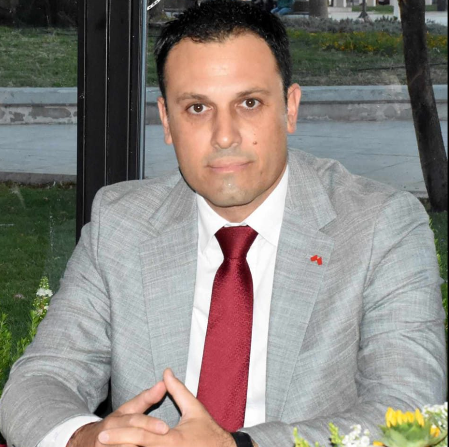 Κόρινθος: Έρχεται το ”πακέτο φοιτητή” – Καινοτομία του δήμου Κορινθίων